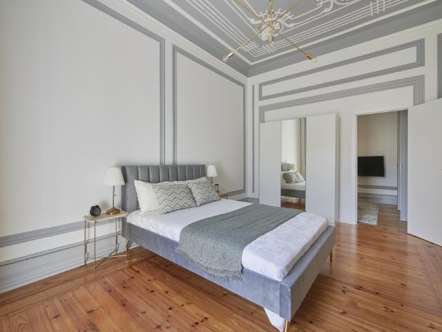 Quarto alugar em Lisboa