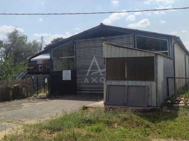 Local Commercial vente à Saint-Sauveur, Meurthe-et-Moselle