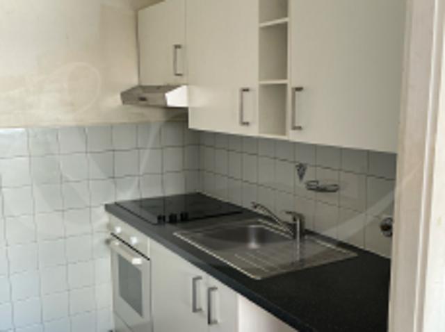 Apartment mieten in Plainpalais, Genève