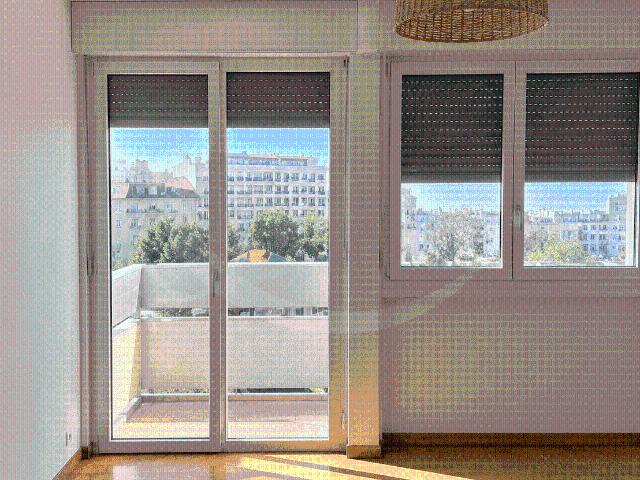 Apartment mieten in Plainpalais, Genève