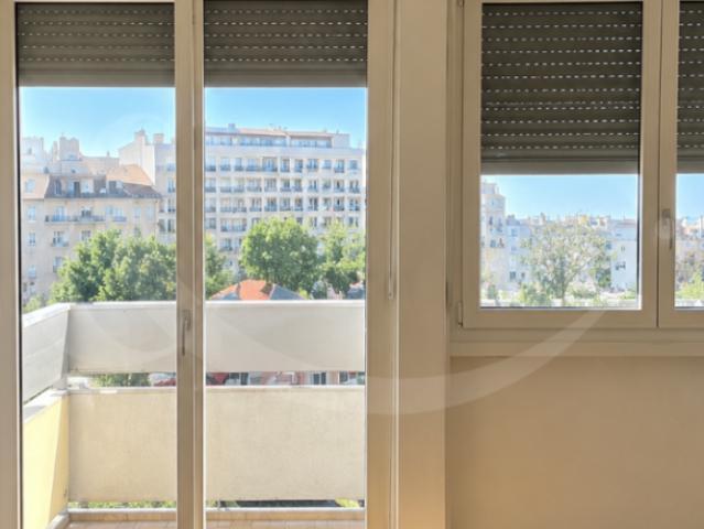Apartment mieten in Plainpalais, Genève