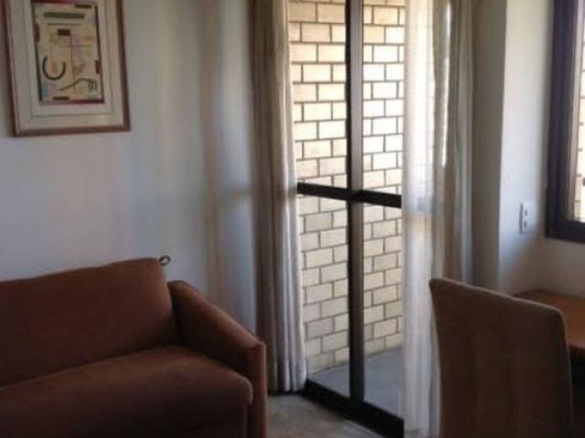 Apartamento aluguel em Região Imediata de São Paulo, Região Metropolitana de São Paulo