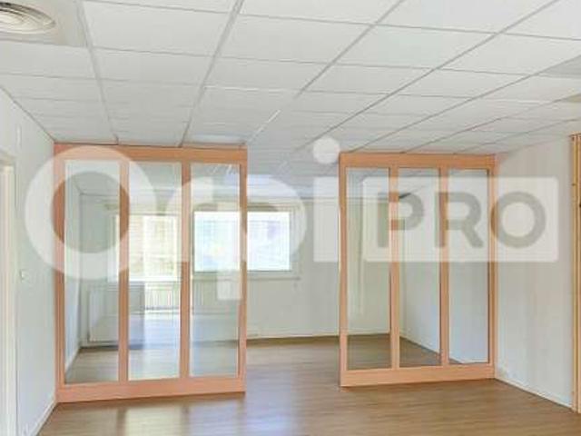 Bureau vente à La Rochelle, Charente-Maritime