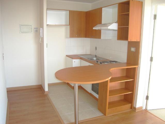 Departamento en venta en Conchalí, Metropolitana