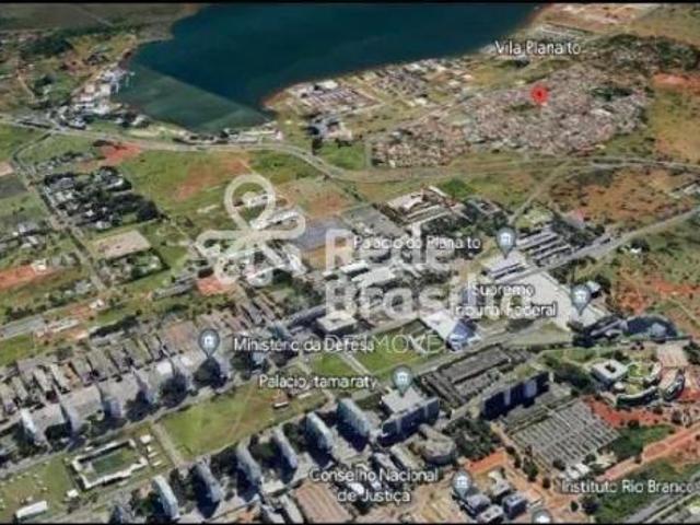 Ponto Comercial venda em Rabelo, Plano Piloto