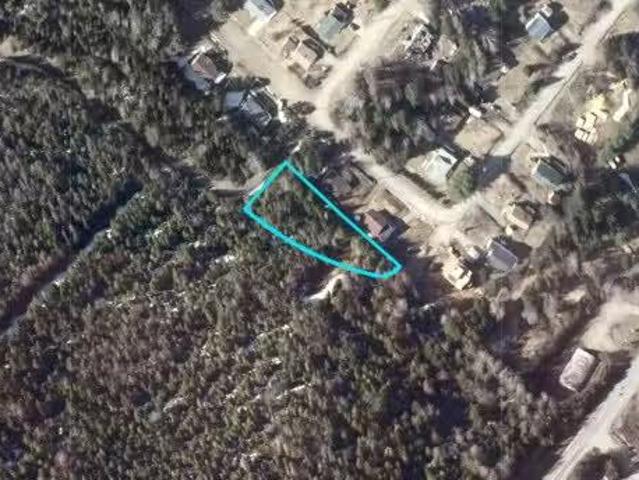 House for sale in Laurentides, Quebec