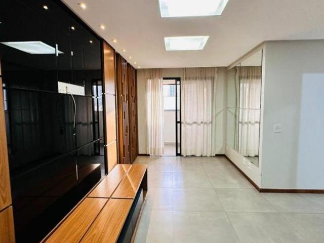 Casa venda em Região Geográfica Imediata do Distrito Federal, Região Integrada de Desenvolvimento do Distrito Federal e Entorno