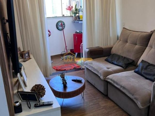 Apartamento venda em Região Geográfica Imediata do Distrito Federal, Região Integrada de Desenvolvimento do Distrito Federal e Entorno