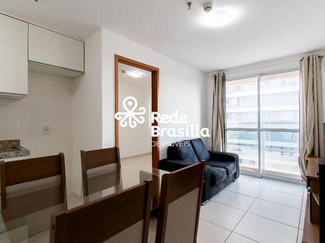 Apartamento venda em Região Geográfica Imediata do Distrito Federal, Região Integrada de Desenvolvimento do Distrito Federal e Entorno