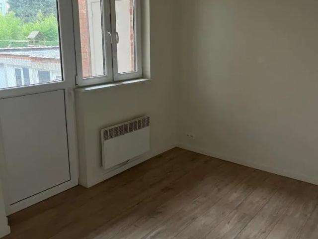 Appartement location à Brussel, Bruxelles