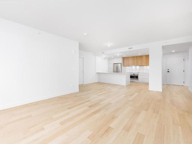 Apartment for rent in Chomedey, Quebec