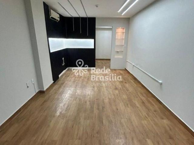 Ponto Comercial venda em Região Geográfica Imediata do Distrito Federal, Região Integrada de Desenvolvimento do Distrito Federal e Entorno