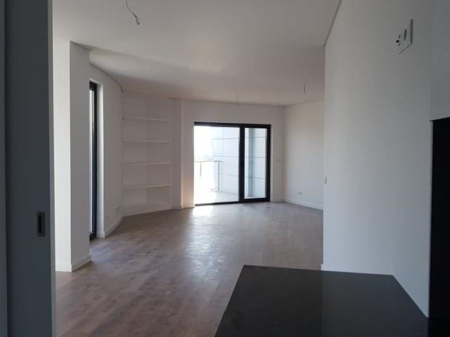 Apartamento alugar em Entroncamento, Nossa Senhora De Fátima