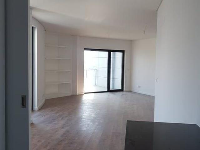 Apartamento alugar em Nossa Senhora de Fátima, Entroncamento