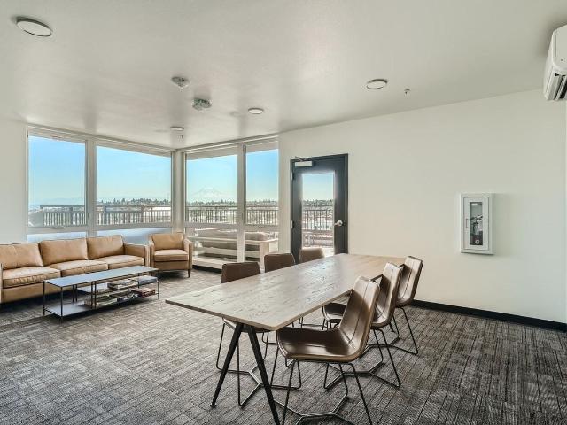 Apartment for rent in Tacoma, Washington