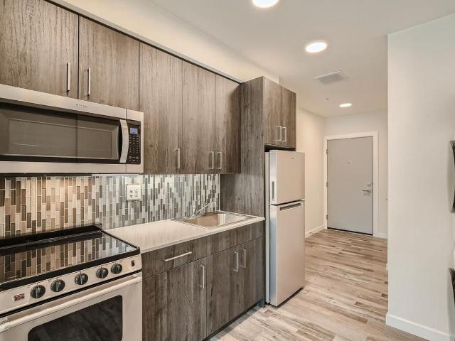 Apartment for rent in Tacoma, Washington