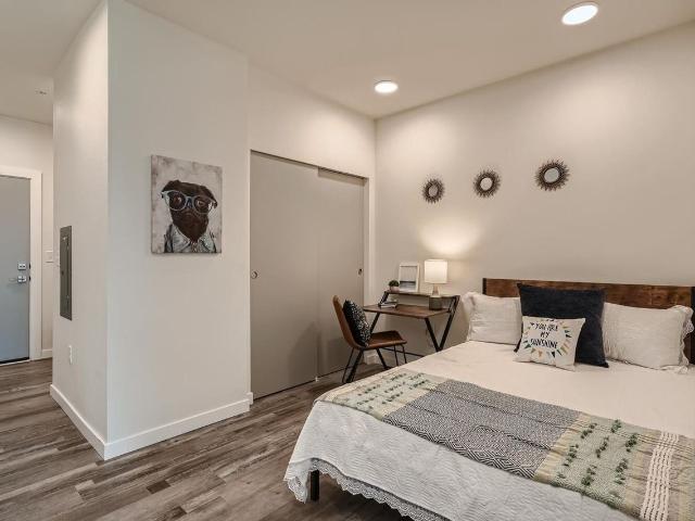 Apartment for rent in Tacoma, Washington