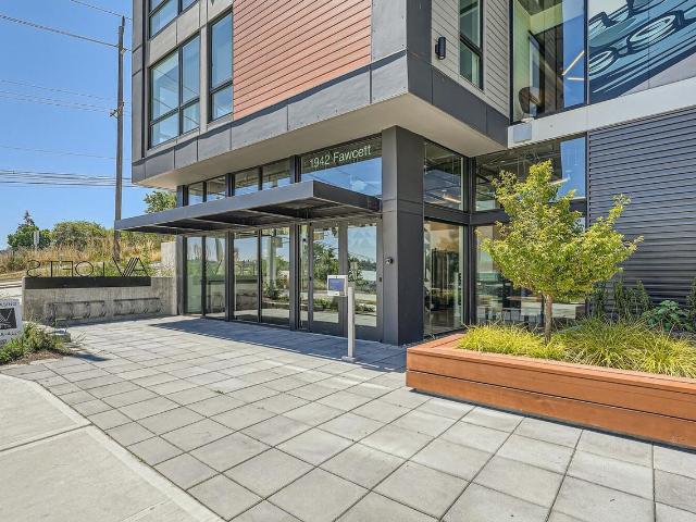 Apartment for rent in Tacoma, Washington