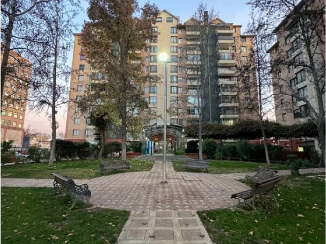 Departamento en venta en Maipu, Metropolitana