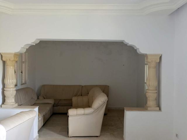 Maison vente à Hammamet, Beni Khalled