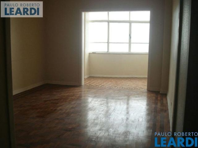 Apartamento aluguel em Região Imediata de Santos, Região Metropolitana da Baixada Santista
