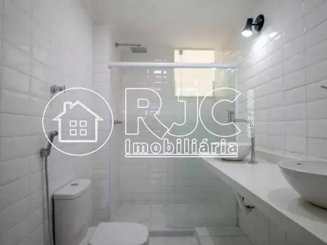 Apartamento venda em Região Geográfica Imediata do Rio de Janeiro, Região Metropolitana do Rio de Janeiro