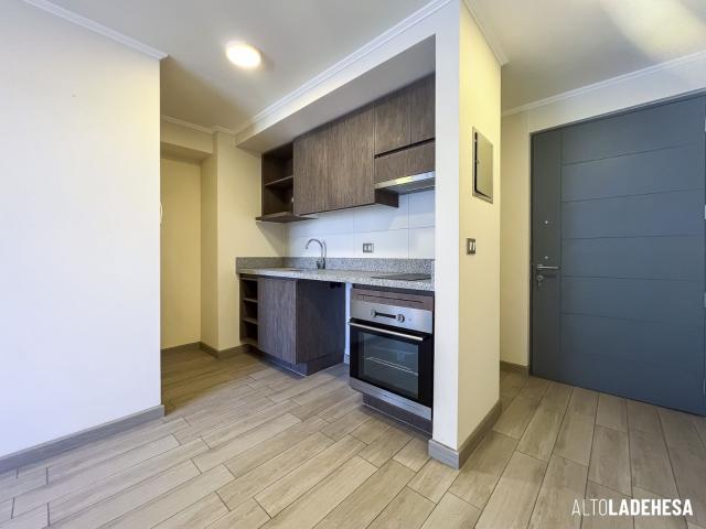 Casa en venta en La Cisterna, Metropolitana