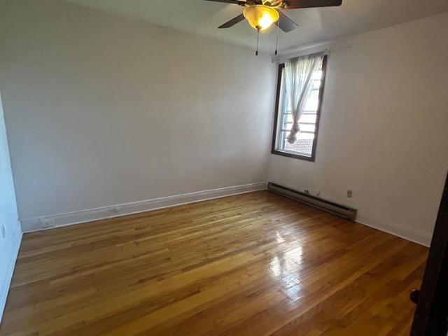 Apartment for rent in St. Leonard's, Quebec