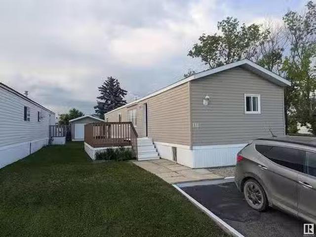 House for sale in Millet