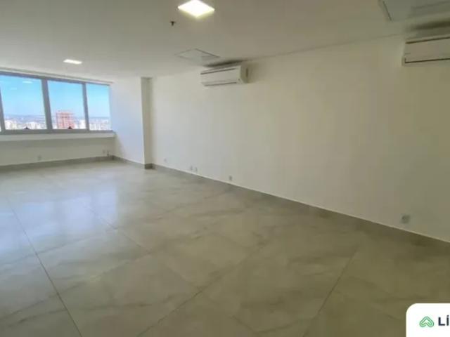 Ponto Comercial aluguel em Região Geográfica Imediata de Goiânia, Goiânia