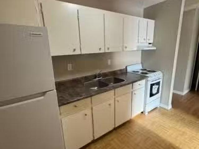 Condo for sale in Wedgewood, Alberta