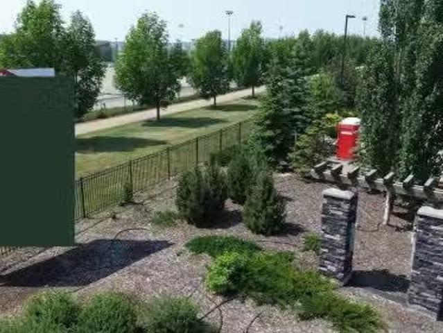Condo for sale in Clareview Town Centre, Edmonton