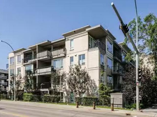 Condo for sale in Wedgewood, Alberta