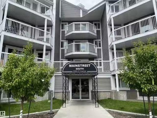 Condo for sale in Wedgewood, Alberta