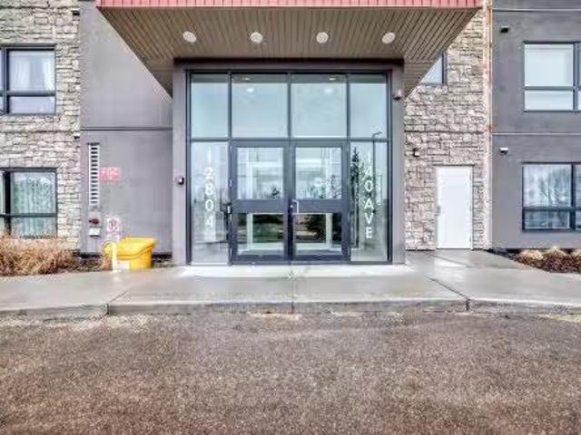 Condo for sale in Wedgewood, Alberta