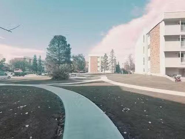 Condo for sale in Wedgewood, Alberta