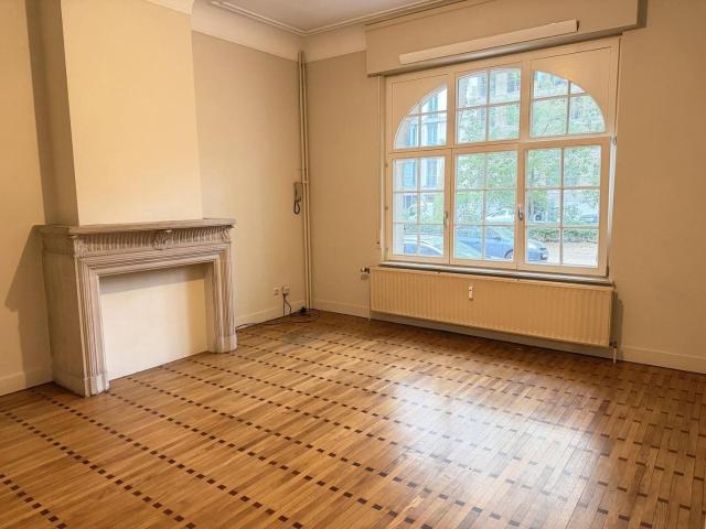 Kot location à Schaarbeek, Bruxelles
