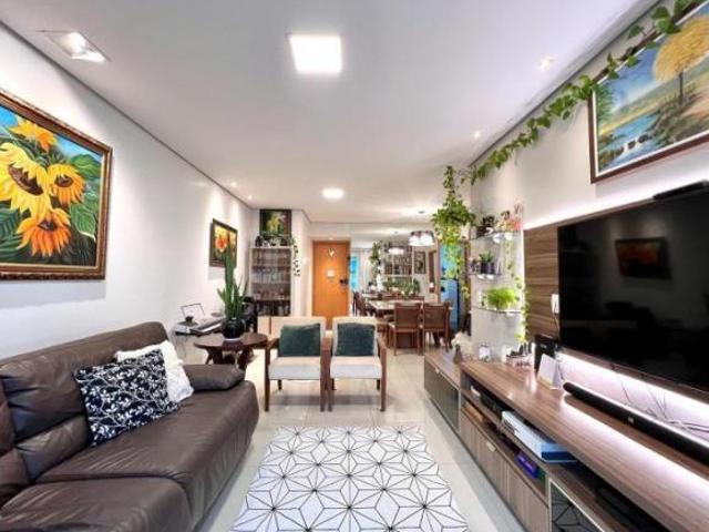 Apartamento venda em Águas Claras, Região Geográfica Intermediária do Distrito Federal