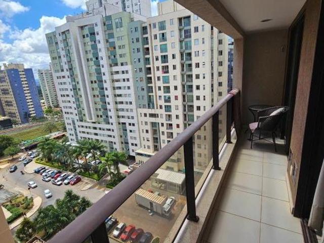 Apartamento venda em Região Geográfica Imediata do Distrito Federal, Região Integrada de Desenvolvimento do Distrito Federal e Entorno
