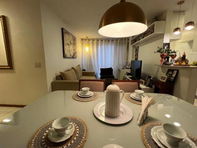 Apartamento venda em Região Geográfica Imediata do Distrito Federal, Região Integrada de Desenvolvimento do Distrito Federal e Entorno