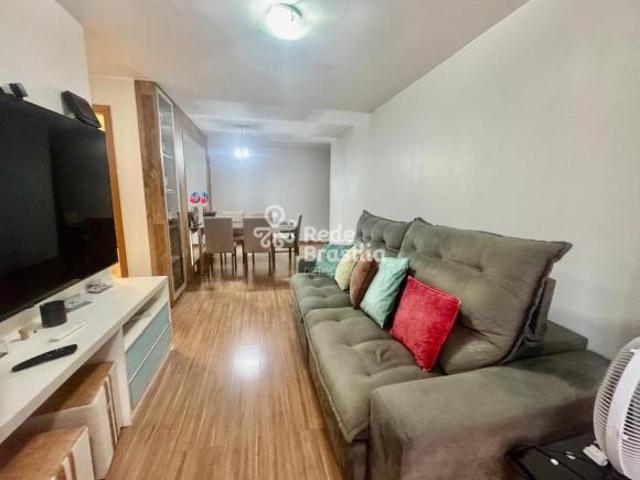 Apartamento venda em Águas Claras, Região Geográfica Intermediária do Distrito Federal
