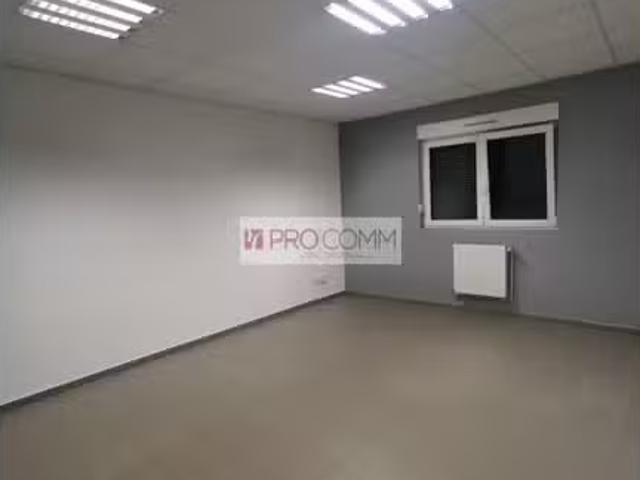 Local Commercial vente à Longwy, Meurthe-et-Moselle