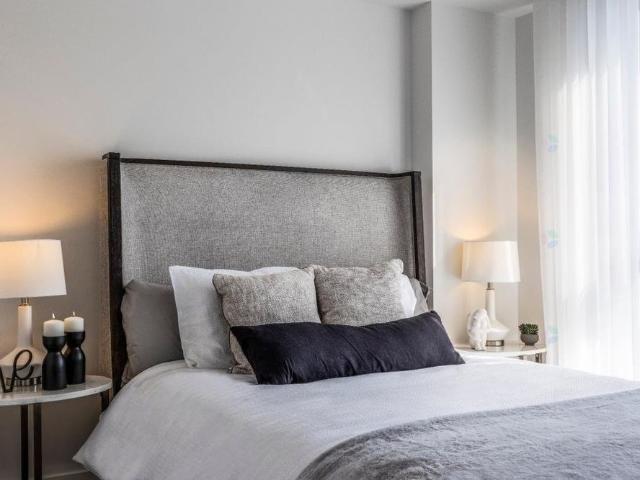 Apartment for rent in Mont-royal, Quebec