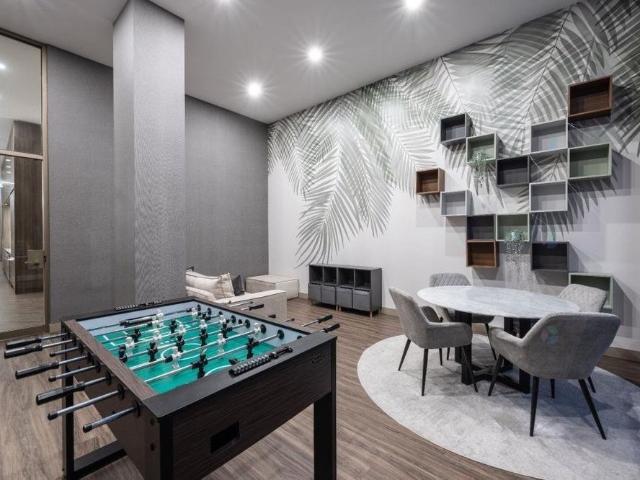 Apartment for rent in Mont-Royal, Montréal (région administrative)
