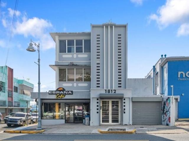 House for sale in San Juan