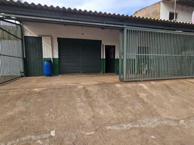 Ponto Comercial venda em Região Geográfica Imediata do Distrito Federal, Região Integrada de Desenvolvimento do Distrito Federal e Entorno