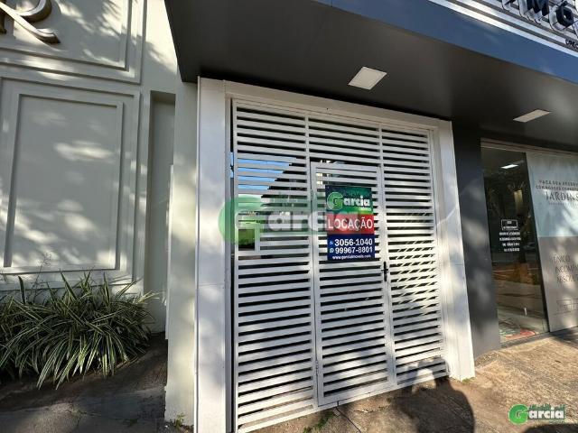 Casa aluguel em Região Geográfica Imediata de Londrina, Bela Vista do Paraíso