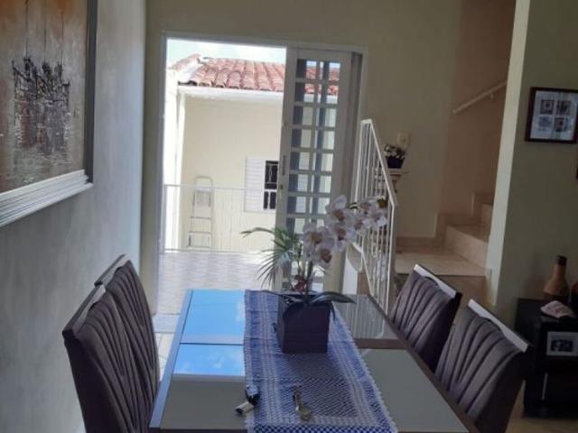 Casa aluguel em Região Imediata de Bragança Paulista, Atibaia