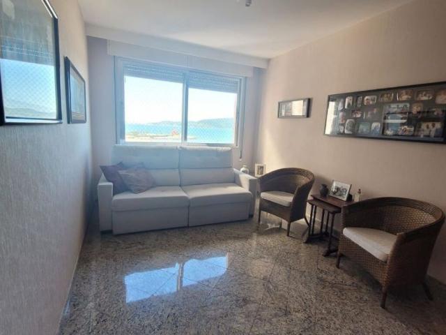 Apartamento aluguel em Região Imediata de Santos, Região Metropolitana da Baixada Santista