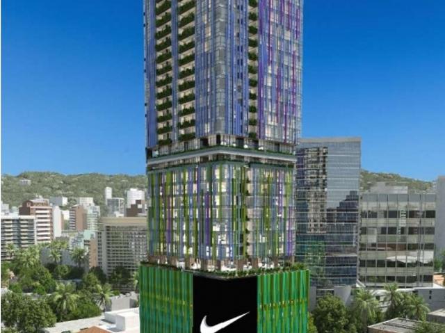 Apartamento en venta en Boca De Uchire, Miranda